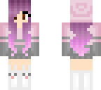 wolfgirl746