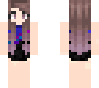 wxsdom dancer