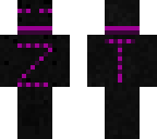 xxendermanxx