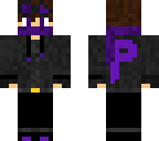 xxpurple_playzxx v9
