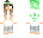 ytr