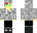 zombie surivor
