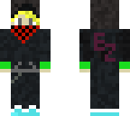 _badeagle_