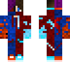 2 boys