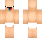ad