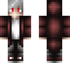 ad
