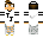 added derp