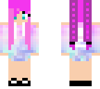 adidas girl edited