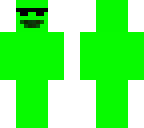 agfjpsgikrgsgh