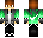 alexitocraftyt