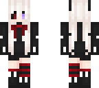 an edit of an amazing skin