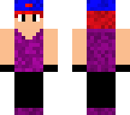 andrews