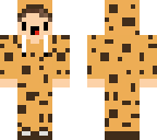andyx17