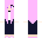 anime girl