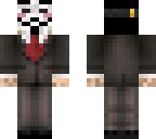 anonymous
