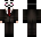 anonymous