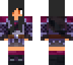 aphmau mcd edit