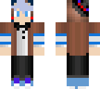 artic freddy