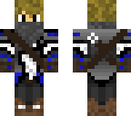 assasin hunter