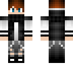 awesomebro_7