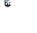 axe cat