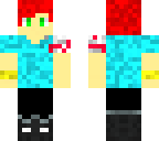 bandage