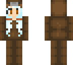 bear onesie