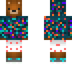 bearparty