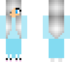 bedtime owo