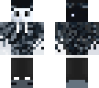 bedwars edit