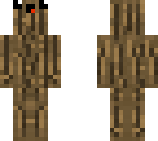 ben