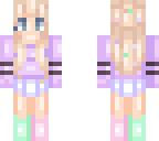 bethan request