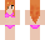 bikini