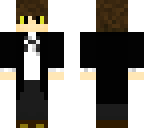 bipper