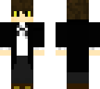 bipper edit