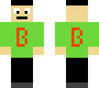 bolle