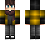 boy