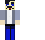 brent