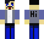 brent
