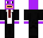 bunnylord