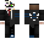 bynahu_yt