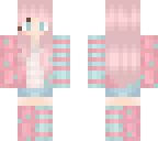 candy