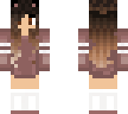 cat girl
