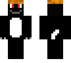 cat with hat