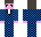 checkers