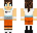 chell