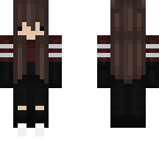 chibi