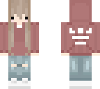 chibi adidas