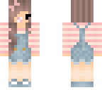 chibi edit
