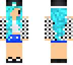 chibi fixed